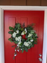 2870 W 235th St in Torrance, CA - Building Photo