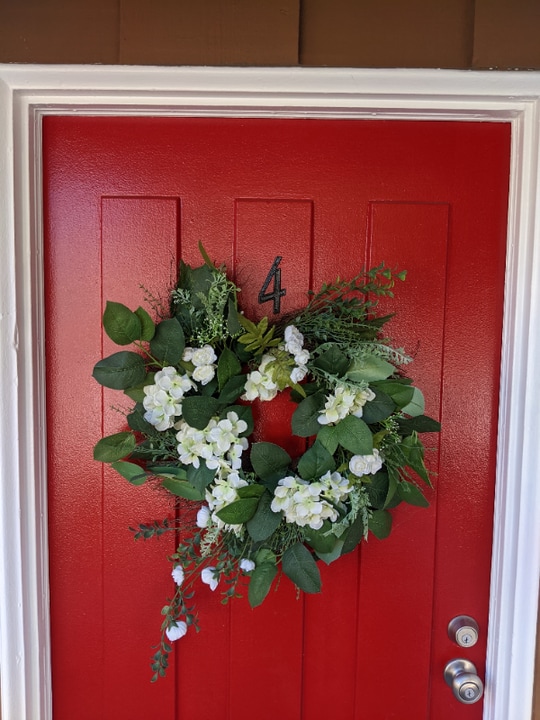 2870 W 235th St in Torrance, CA - Building Photo