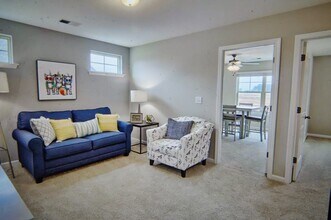 429 Kingsley View Rd in Blythewood, SC - Building Photo - Building Photo