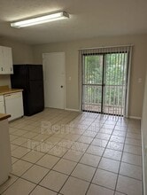 1312 Nylic St in Tallahassee, FL - Building Photo - Building Photo