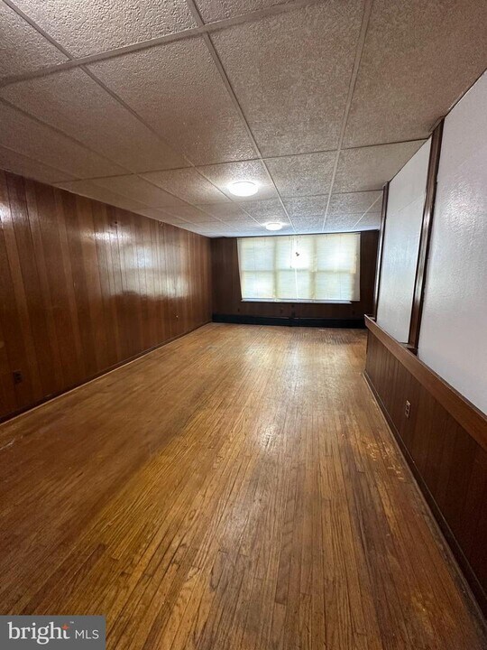 1107 E Passyunk Ave Photo