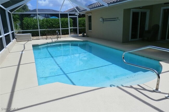 property at 16252 Kelly Woods Dr