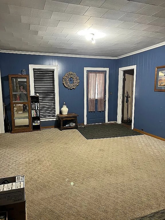 1403 Pennsylvania Ave W in Warren, PA - Building Photo - Building Photo