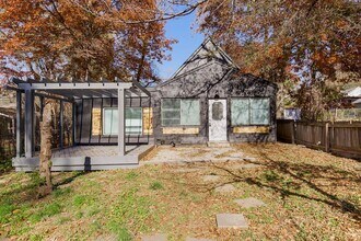 106 W 79 Terrace in Kansas City, MO - Building Photo - Building Photo