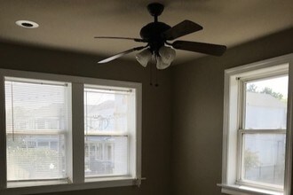 614 Fourth St, Unit 614 in New Orleans, LA - Building Photo - Building Photo