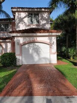 7661 Tamarac Island Cir