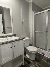 4 Highridge Terrace in Hamburg, NY - Building Photo - Building Photo