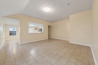 19538 Billineys Park Dr in Katy, TX - Building Photo - Building Photo