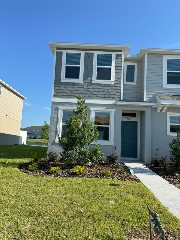property at 6167 Whetstone Ct