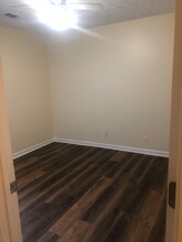 5012 Leeshire Trail in Tucker, GA - Building Photo - Building Photo