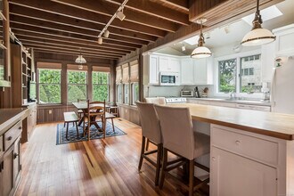 15 Willard Ave in Madison, CT - Building Photo - Building Photo