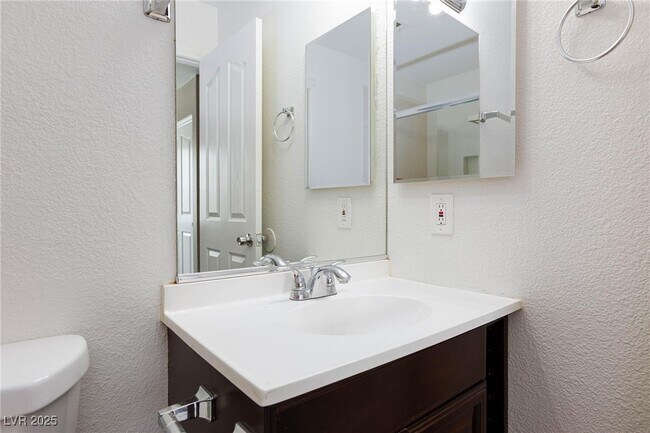 property at 1915 E Hacienda Ave
