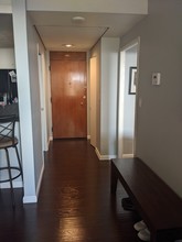 2160 Century Park E, Unit 1603 in Los Angeles, CA - Building Photo - Building Photo