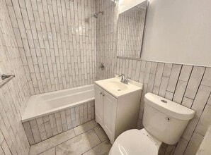 1725 Edison Ave in Bronx, NY - Building Photo - Building Photo
