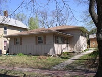 1730 Kentucky St, Unit C