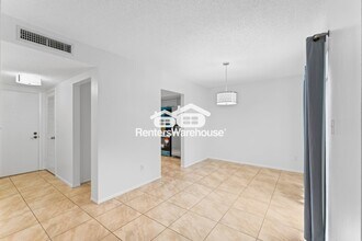 7475 Canford Ct in Winter Park, FL - Building Photo - Building Photo
