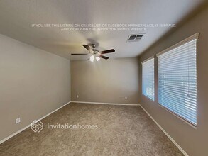 17737 W Red Bird Rd in Surprise, AZ - Building Photo - Building Photo