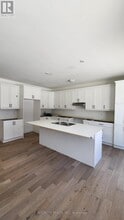 181 Forestwalk St in Kitchener, ON - Building Photo - Building Photo