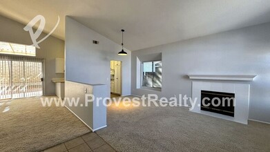 14075 Gray Ln in Victorville, CA - Building Photo - Building Photo
