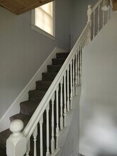 10 Abbott St, Unit Apt 2 in Waterville, ME - Building Photo - Building Photo