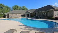 Building Photo - Cahaba Grandview Apartments in Birmingham, Alabama