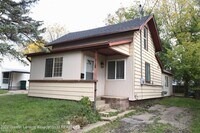 1318 Massachusetts Ave