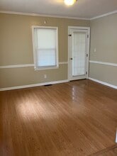 960 N Pierce Ave in Macon, GA - Building Photo - Building Photo