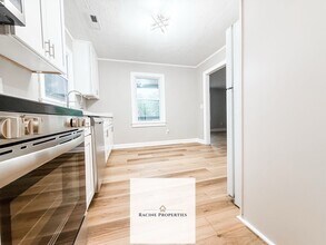 301 Churchill Cir in Greenville, SC - Building Photo - Building Photo