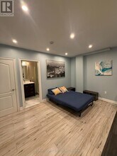 1166 Glengrove Ave W in Toronto, ON - Building Photo - Building Photo