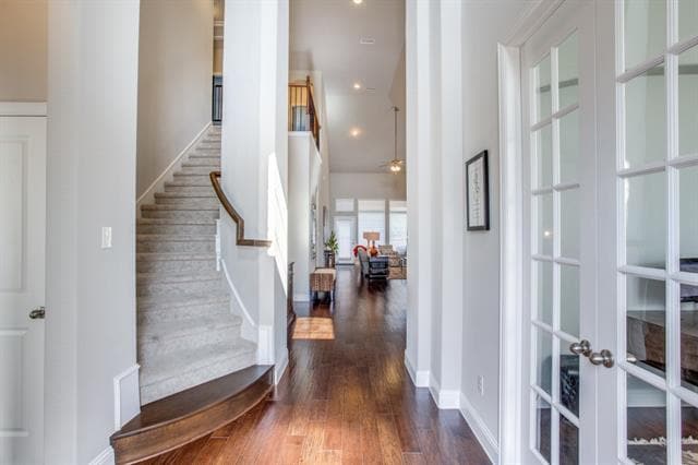 property at 14279 Santa Ann St