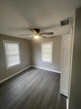 914 Dunn St in Tallahassee, FL - Building Photo - Building Photo