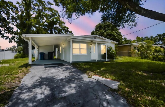 property at 10215 N 23rd St
