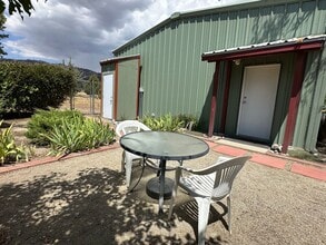 20203 Pegasus St in Tehachapi, CA - Building Photo - Building Photo