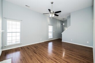2811 Virginia Woods Pl in Arlington, TN - Building Photo - Building Photo