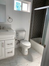 1419 W 216th St in Torrance, CA - Building Photo - Building Photo