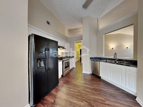 412 Heathcliff Ct in Mcdonough, GA - Building Photo - Building Photo