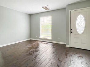 1715 Moritz Dr in Houston, TX - Building Photo - Building Photo