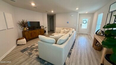 6592 Kettles St in Panama City, FL - Building Photo - Building Photo