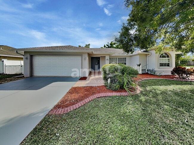 property at 3502 49th Ave E