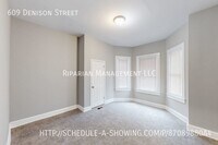 609 Denison St photo'