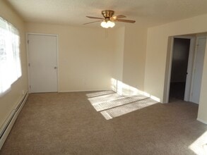3305 5th Ave S in Billings, MT - Building Photo - Building Photo