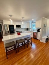 38 Wychunas Ave in Buzzards Bay, MA - Building Photo - Building Photo
