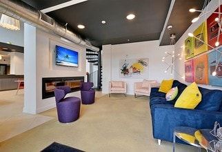 930 NoMo in Charleston, SC - Building Photo - Building Photo