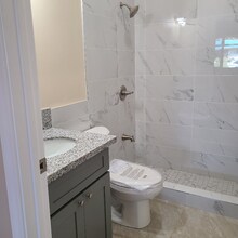 180 S Lehua St in Kahului, HI - Building Photo - Building Photo