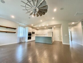 2225 Maytown Cir in Thompson's Station, TN - Building Photo - Building Photo