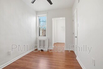 1916 S Salford St in Philadelphia, PA - Building Photo - Building Photo