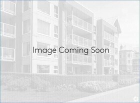 Eagle's Nest Apartments in New Caney, TX - Building Photo