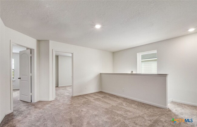 4184 Duck Crk in Santa Clara, TX - Building Photo - Building Photo