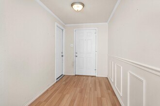 13650 Cherrydown St in Sugar Land, TX - Building Photo - Building Photo