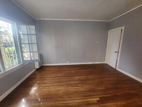 4023 W 6th St in Los Angeles, CA - Building Photo - Building Photo